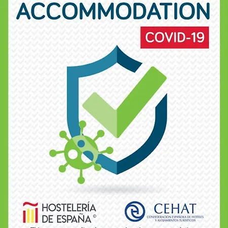 Appartement Cala Daurada 1 Planet Costa Dorada Salou
