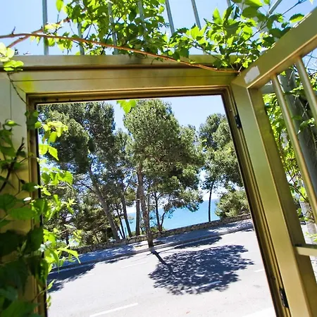 Appartement Cala Daurada 1 Planet Costa Dorada Salou